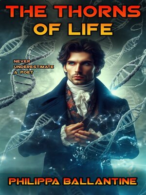 cover image of The Thorns of Life